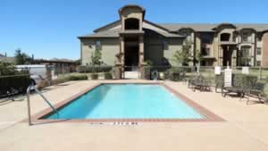Hometowne-Matador-Ranch 04